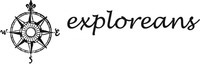 W E S exploreans