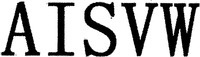AISVW