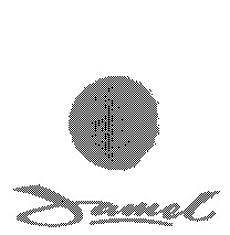 Jamel