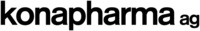 konapharma ag