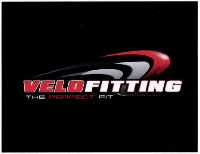 VELOFITTING THE PERFECT FIT