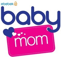 ebebek baby mom