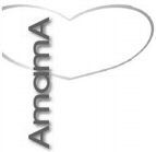 AmamA