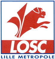 LOSC LILLE METROPOLE