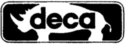 deca