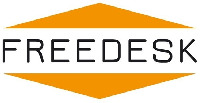 FREEDESK