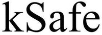 kSafe