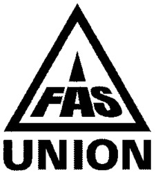 FAS UNION