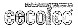 EGCOTEC