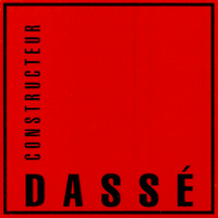 CONSTRUCTEUR DASSÉ