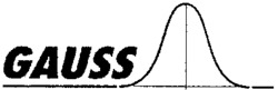 GAUSS