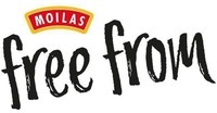 MOILAS free from
