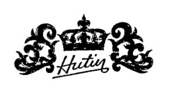 Hutin