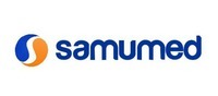 samumed