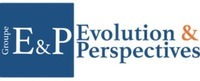 Groupe E&P Evolution & Perspectives