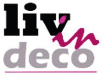 Liv in deco