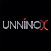 UNNINOX