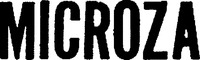 MICROZA