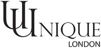 UUNIQUE LONDON