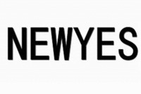 NEWYES