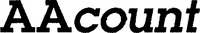 AAcount