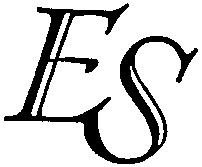 ES