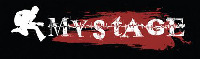 MYSTAGE