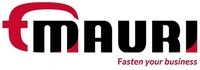 Fmauri Fasten your business