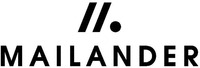 MAILANDER