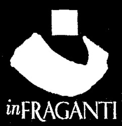 in FRAGANTI