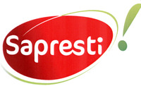 Sapresti !