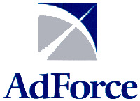 AdForce