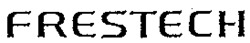 FRESTECH