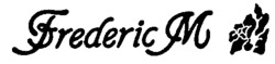 Frederic M