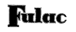 Fulac