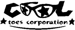 COOL toes corporation
