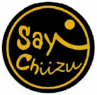 Say Chiizu