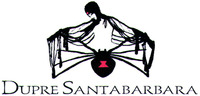 DUPRE SANTABARBARA