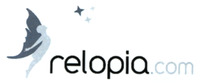 relopia.com