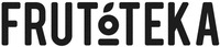 FRUTOTEKA