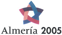 Almería 2005