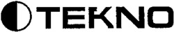 TEKNO