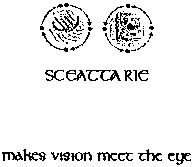 SCEATTA RIE