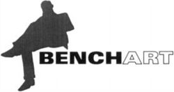 BENCHART