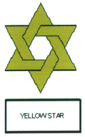 YELLOWSTAR
