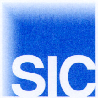 SIC