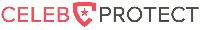 CELEB PROTECT