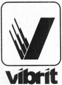 Vibrit V