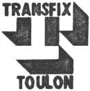 T TRANSFIX TOULON