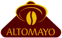 ALTOMAYO